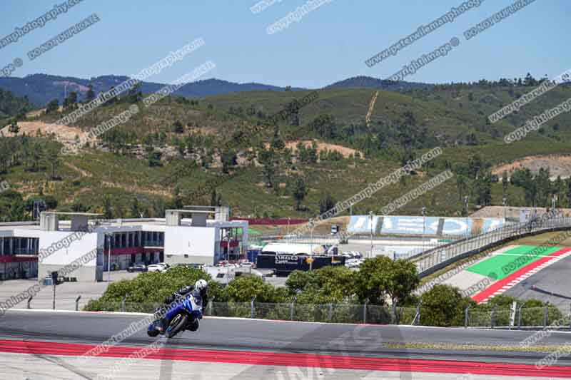 May 2023;motorbikes;no limits;peter wileman photography;portimao;portugal;trackday digital images